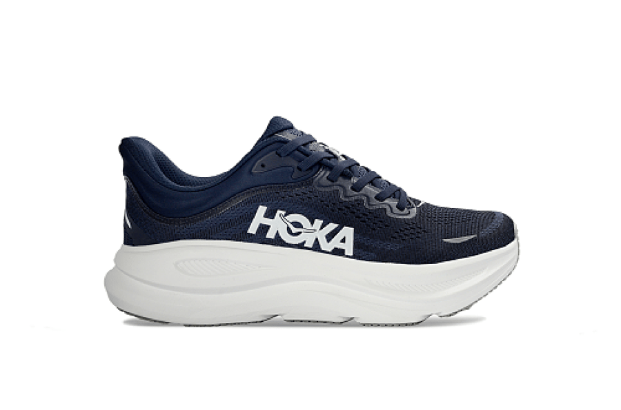 حذاء HOKA Bondi 9