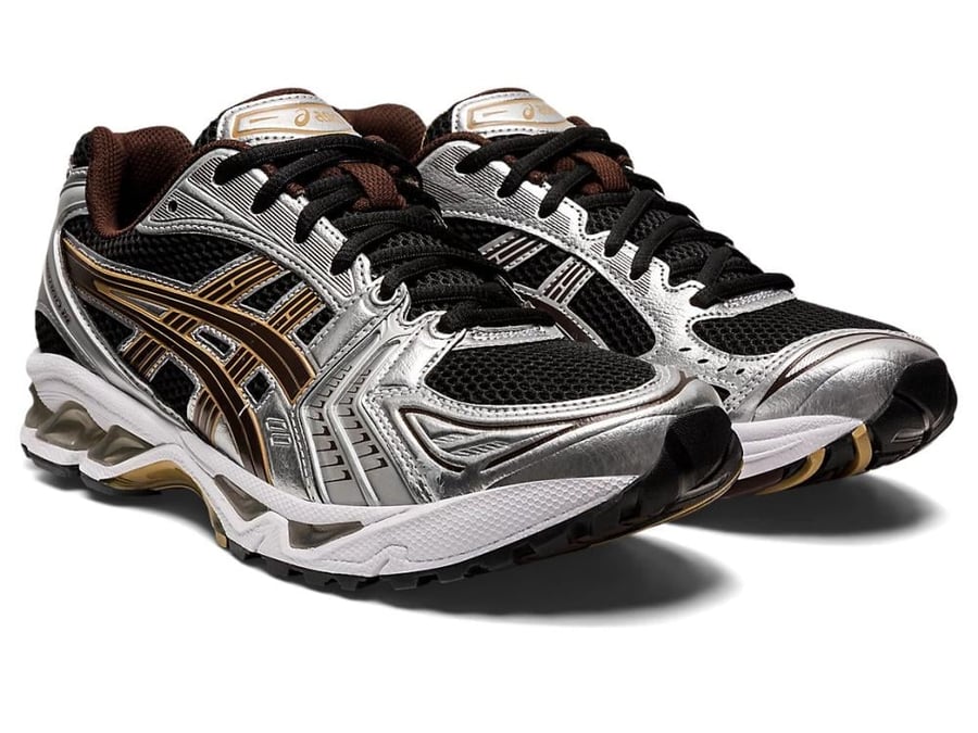 حذاء ASICS GEL-Kayano 14 sneakers