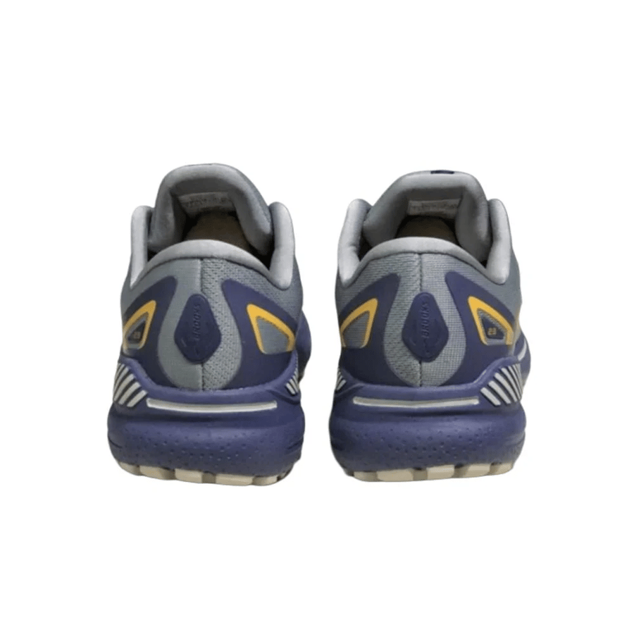 حذاء بروكس Brooks Adrenaline GT23