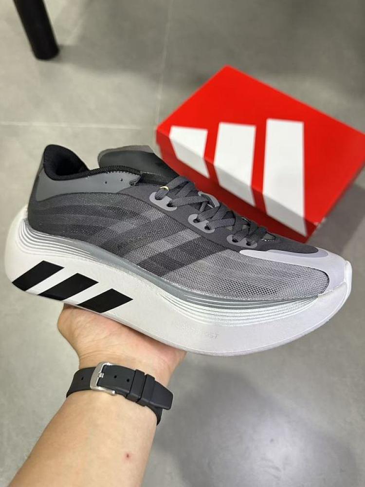 حذاء اديداس adidas HYPERBOOST EDGE
