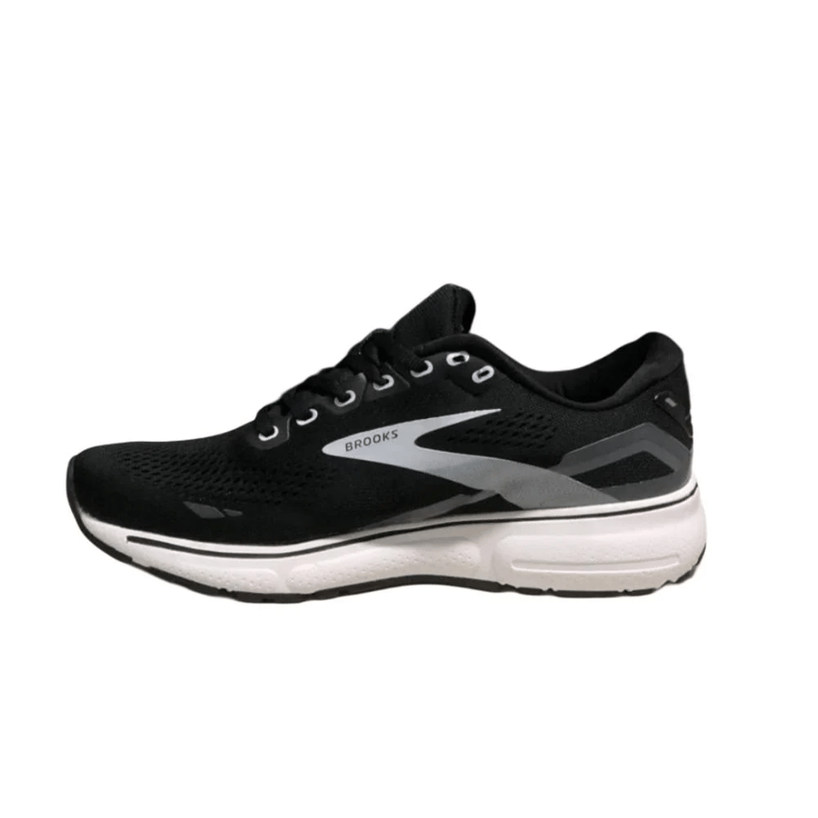 حذاء بروكس Brooks Ghost 15