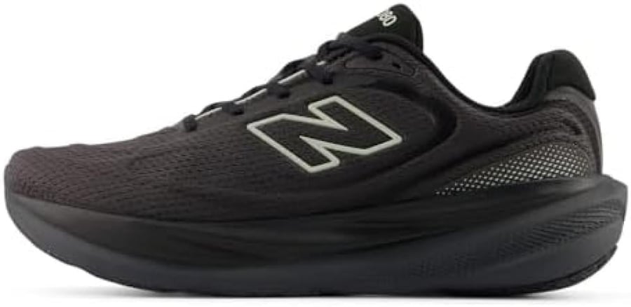 New Balance 1080 V15