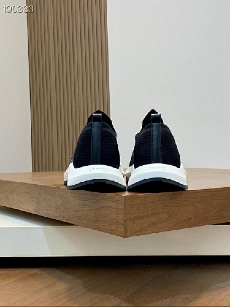 حذاء هيرمس Hermes Lift Sneaker