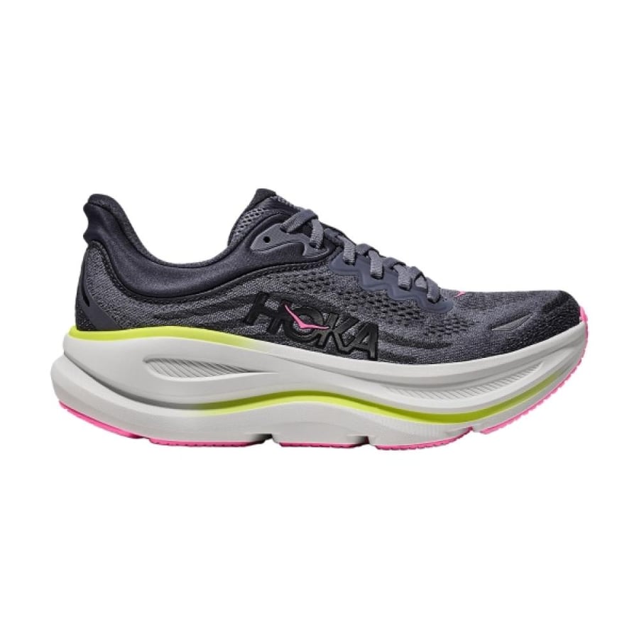 Hoka Bondi 9