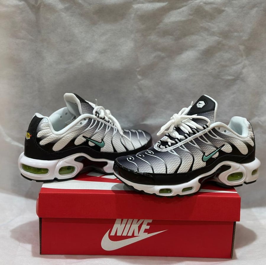 حذاء Nike Air Force