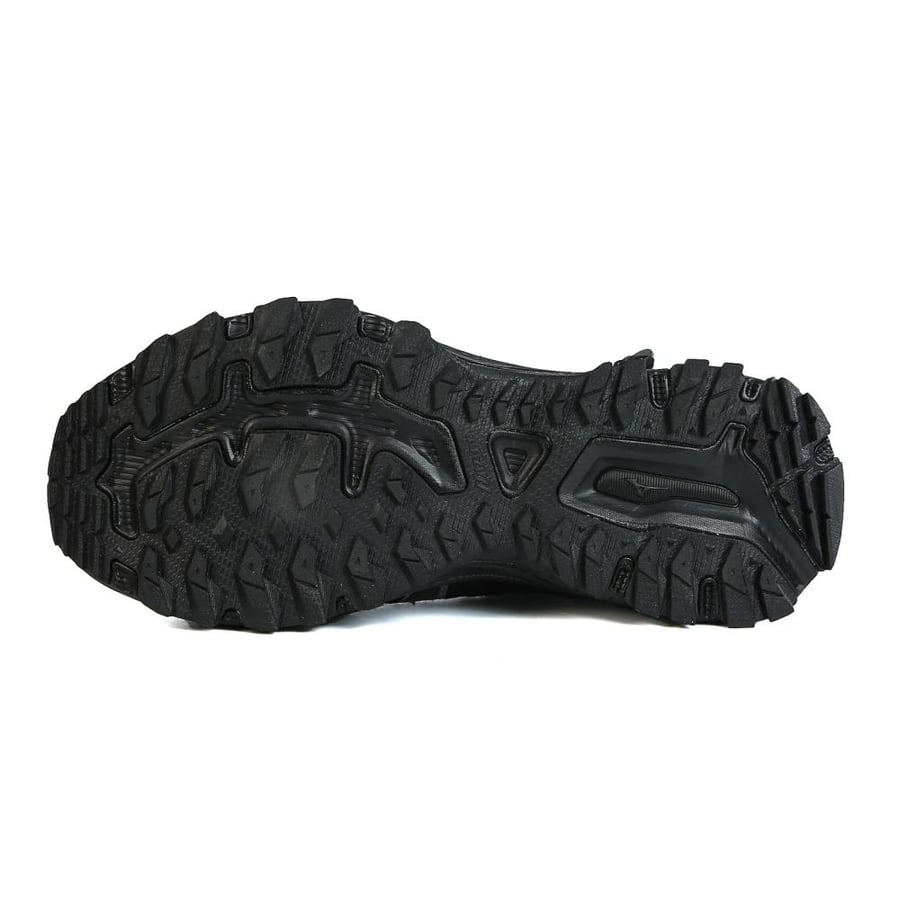 حذاء ميزونو – Mizuno