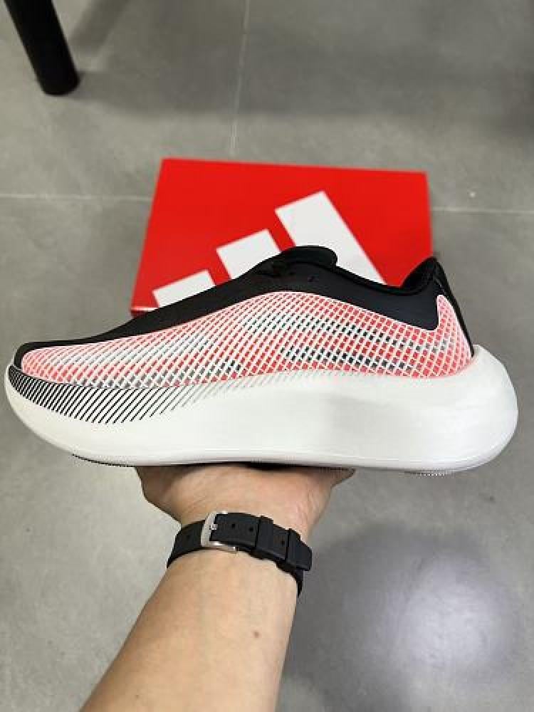 حذاء اديداس adidas HYPERBOOST EDGE