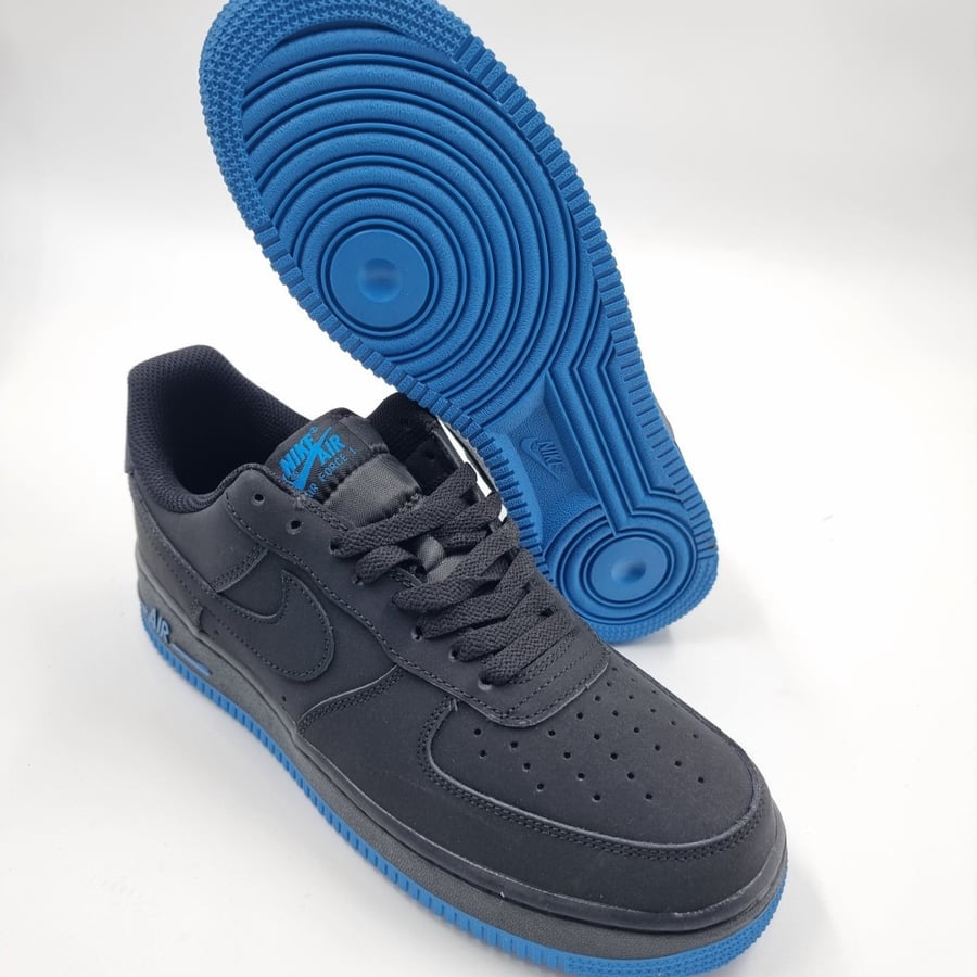 حذاء Nike Air Force