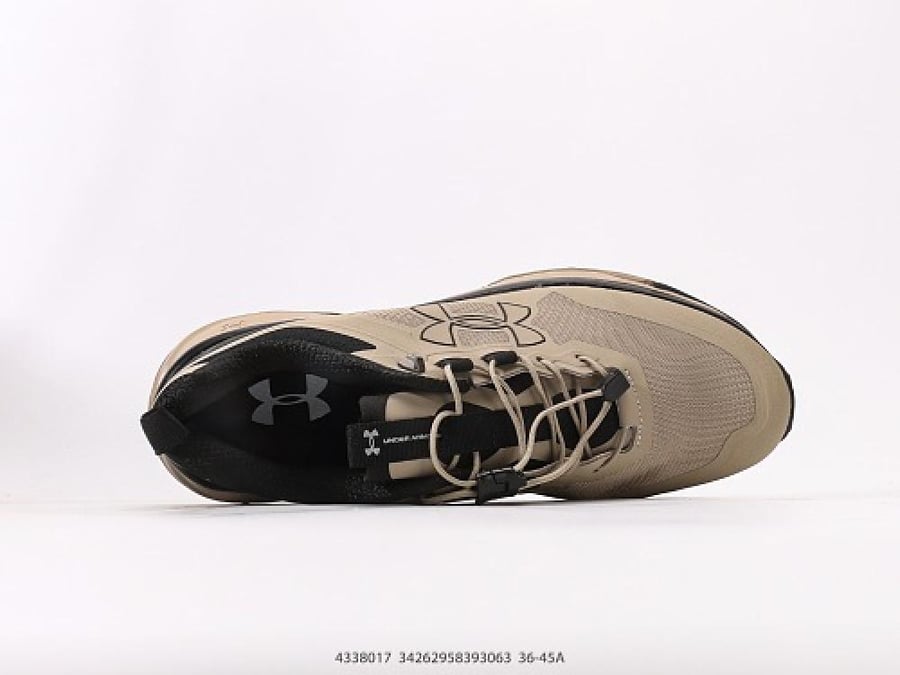 حذاء Under Armour Infinite Pro Trail | أندر آرمر إنفينيت برو تريل