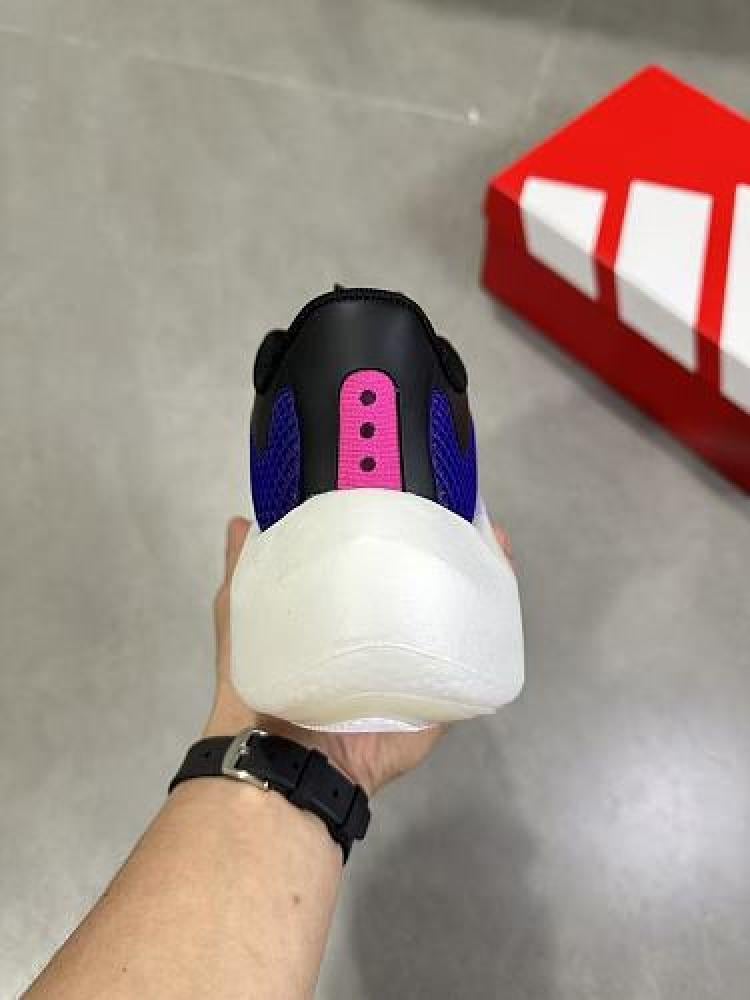 حذاء اديداس adidas HYPERBOOST EDGE