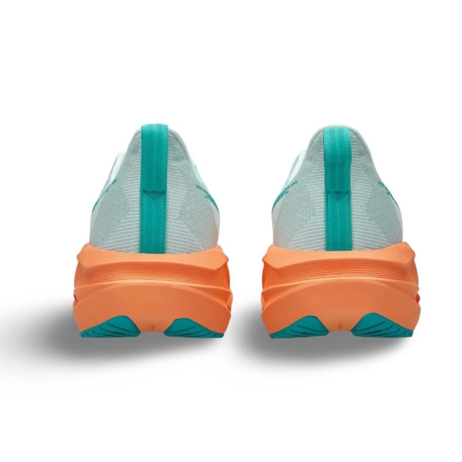 ASICS NOVABLAST 5