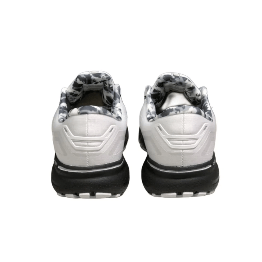 حذاء بروكس Brooks Glycerin GTS20