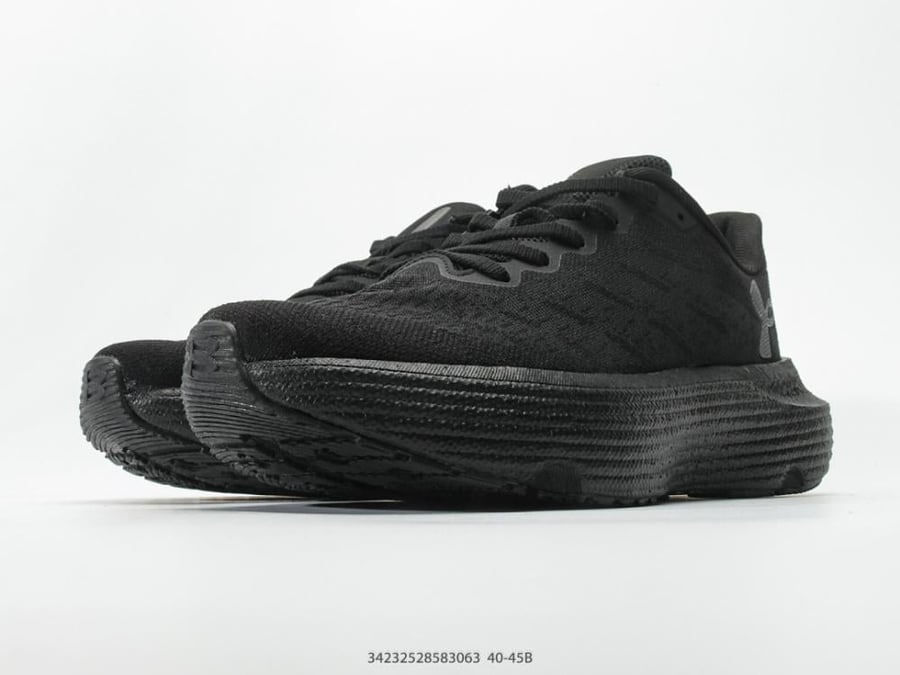 حذاء  Under Armour Infinite Pro Breeze | أندر آرمر إنفينيت برو بريز