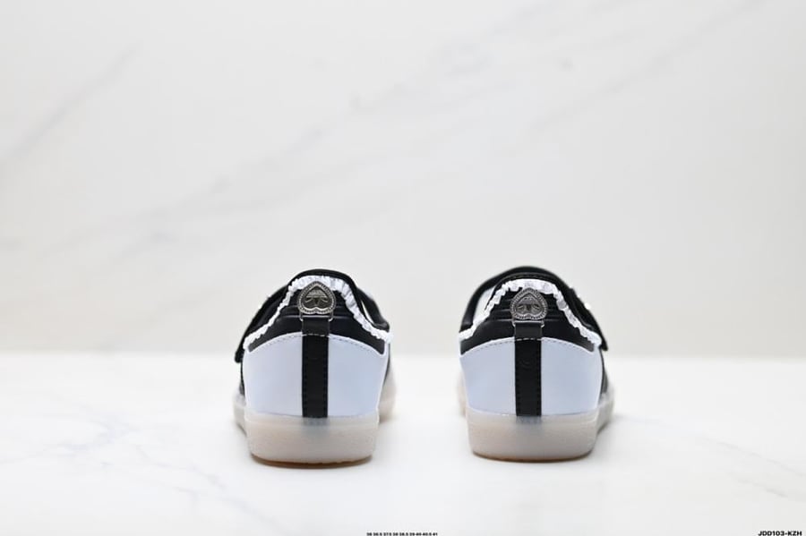 حذاء أديداس سامبا -Adidas Samba Jane