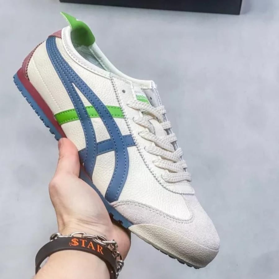 حذاء  Onitsuka Tiger