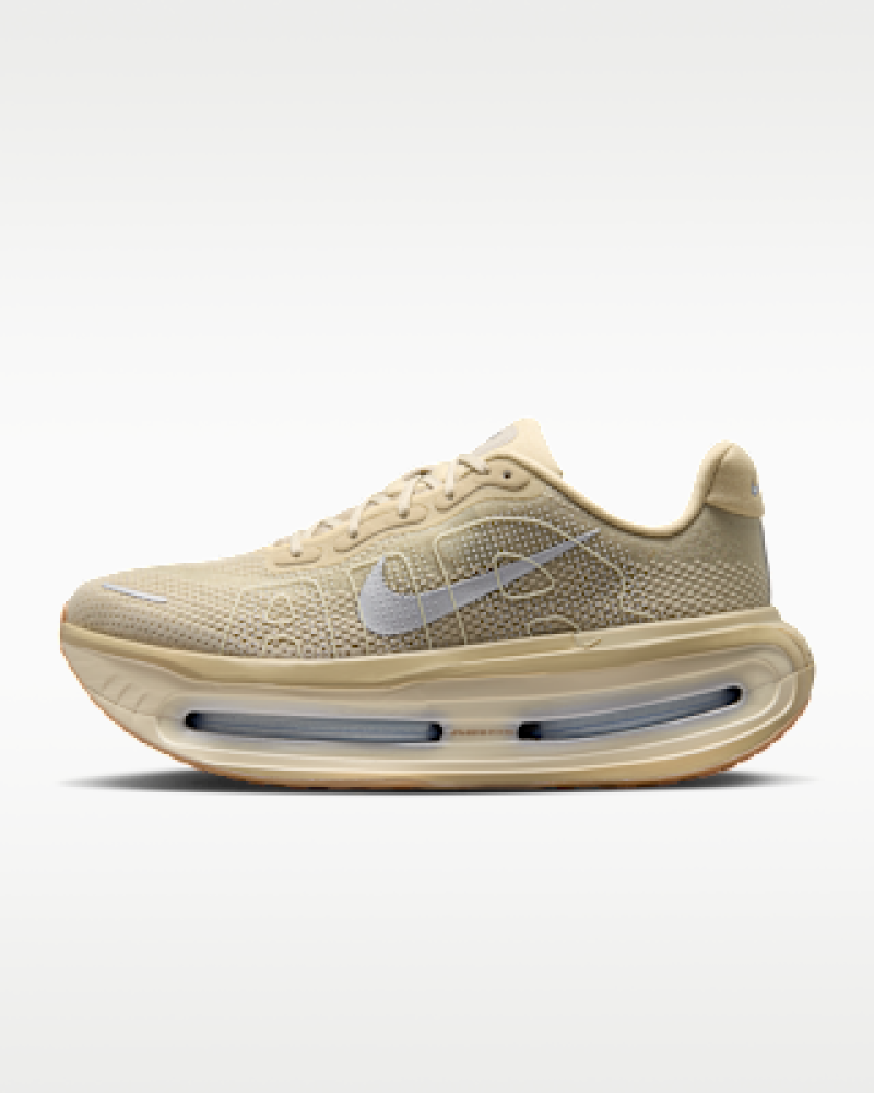 حذاء Nike Vomero Premium | نايكي فوميرو بريميوم