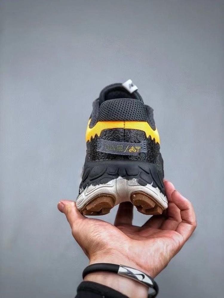 حذاء نيو بالانس | New Balance Fresh Foam X More Trail