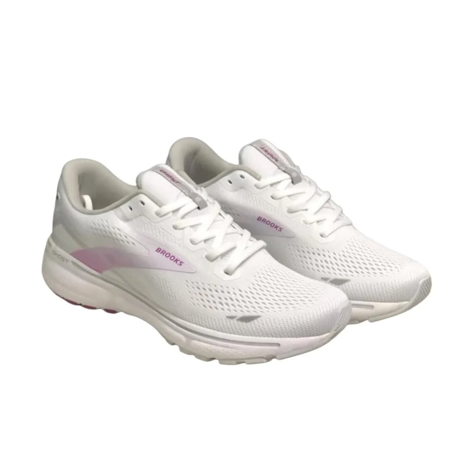 حذاء بروكس Brooks Ghost 15