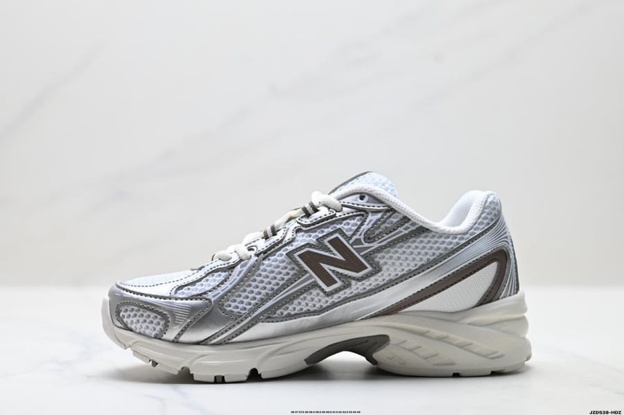 حذاء New Balance 740 | نيو بالانس 740