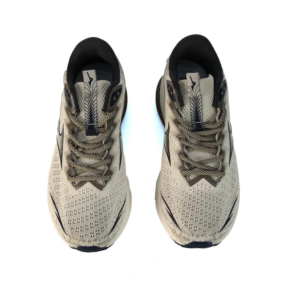 حذاء ميزونو – Mizuno