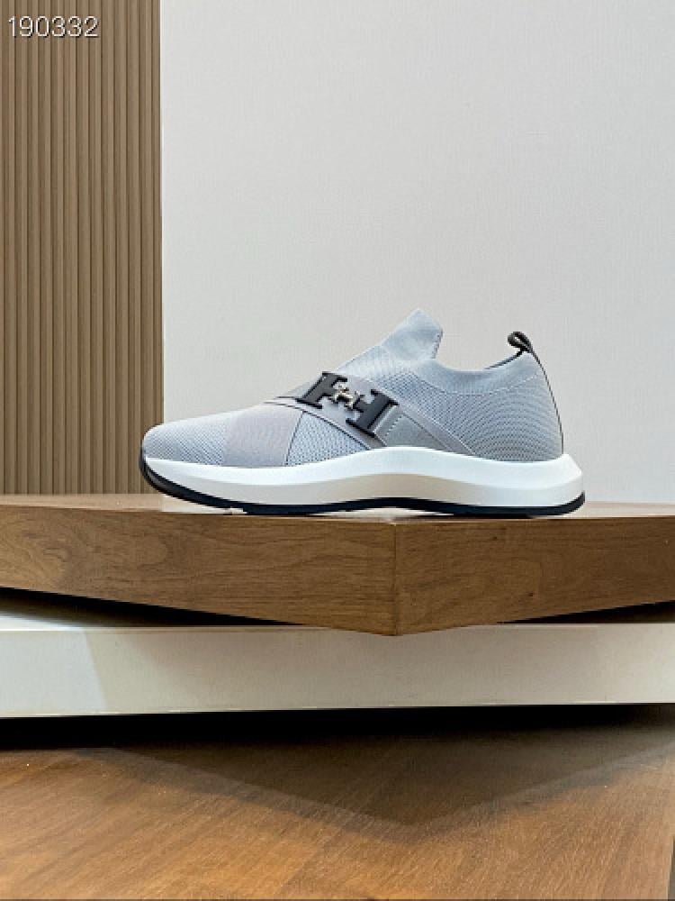 حذاء هيرمس Hermes Lift Sneaker