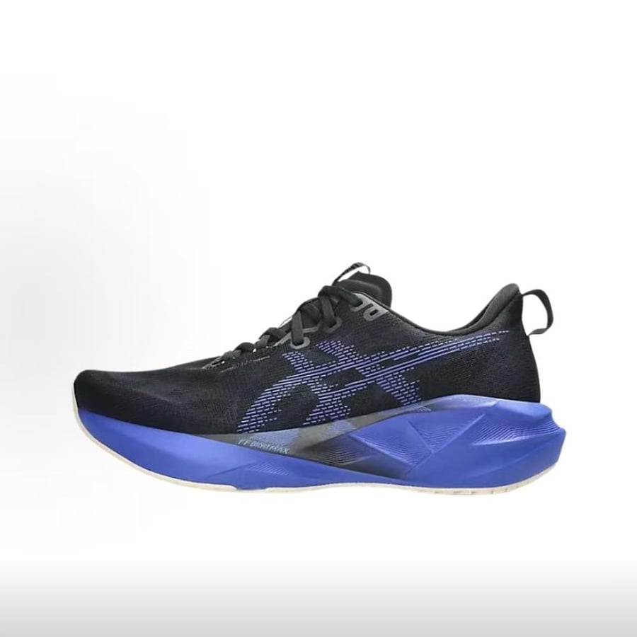 حذاء ASICS NOVABLAST 5 | أسيكس نوفابلاست 5