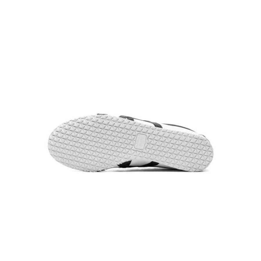 حذاء  Onitsuka Tiger