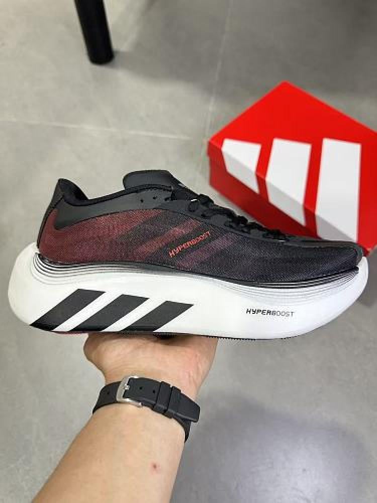 حذاء اديداس adidas HYPERBOOST EDGE