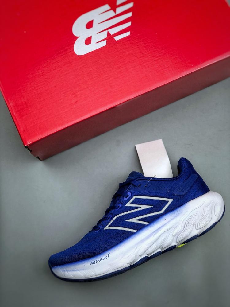 New Balance 1080 shoe