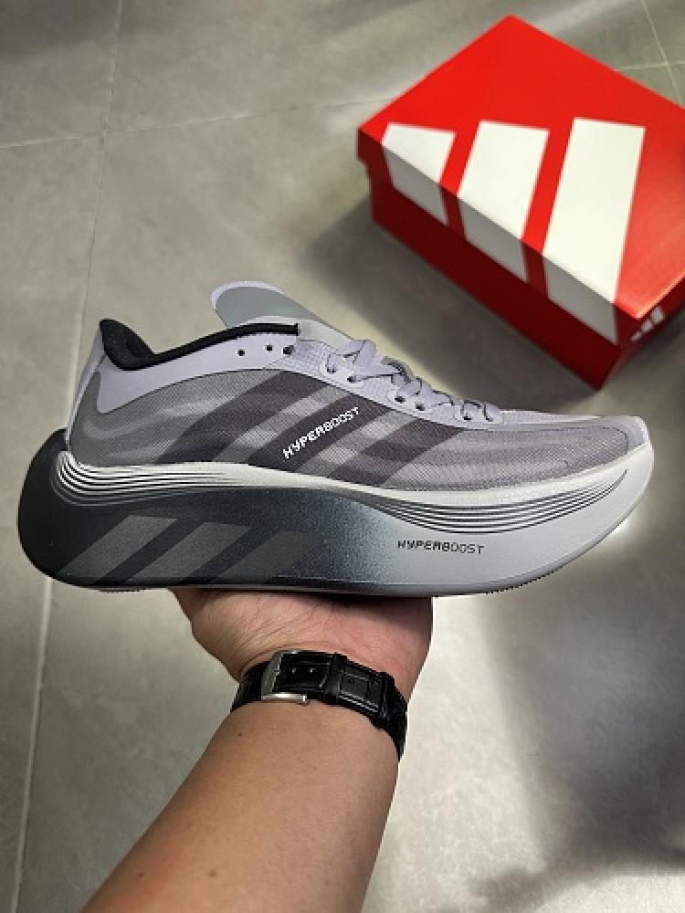 حذاء اديداس adidas HYPERBOOST EDGE