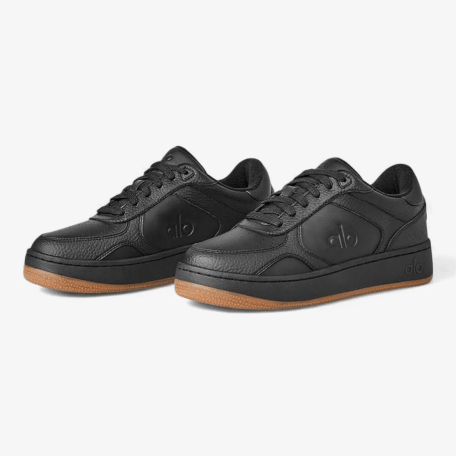 حذاء alo Sneaker