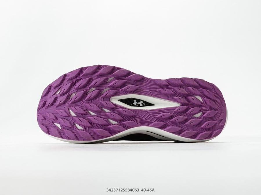 حذاء Under Armour UA Halo Racer | اندر ارمر هالو ريسر