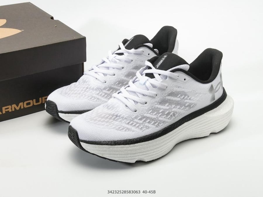 حذاء  Under Armour Infinite Pro Breeze | أندر آرمر إنفينيت برو بريز