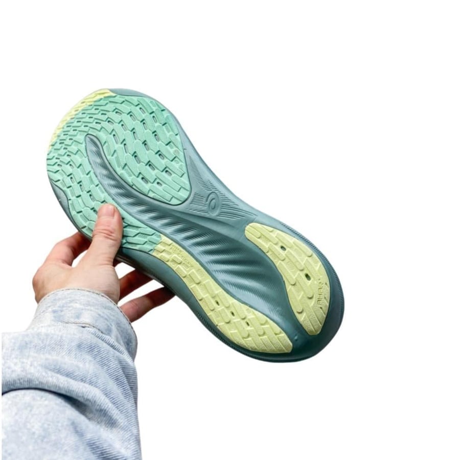 حذاء 26 Asics Gel-Nimbus