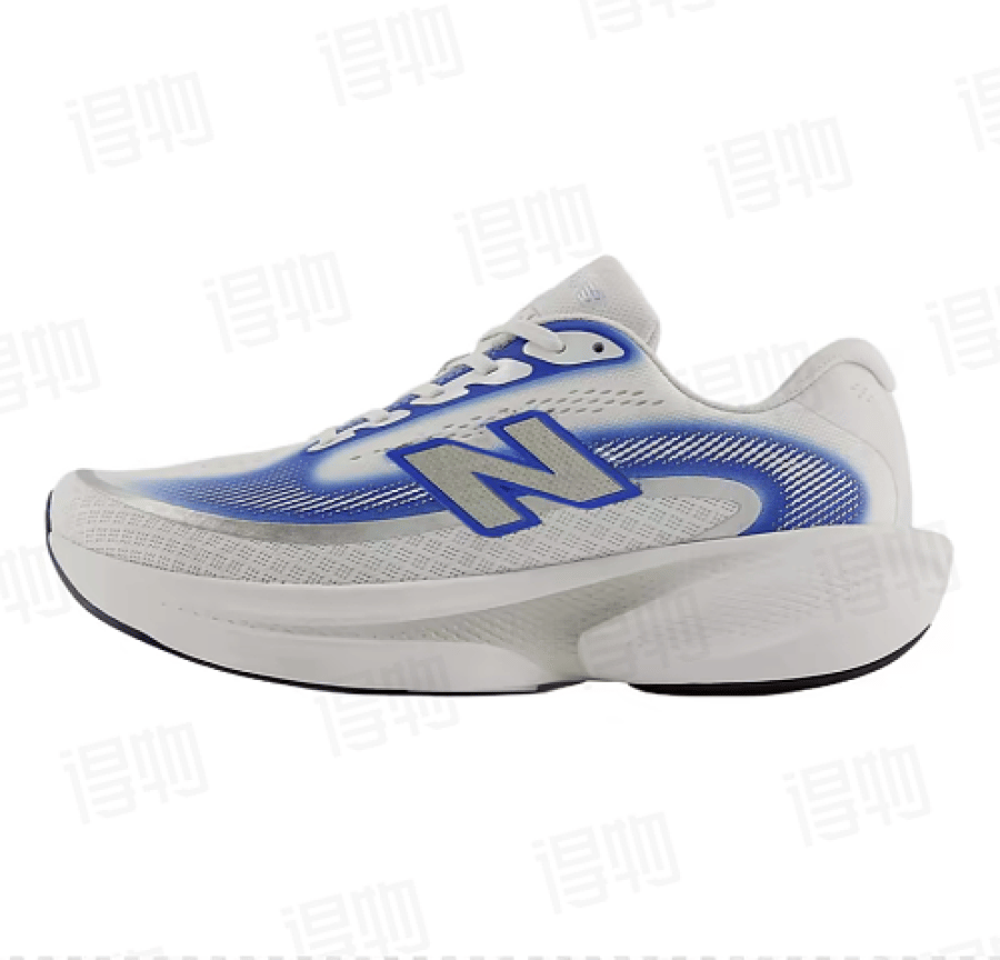 حذاء نيو بالانس New Balance Ellipse v1