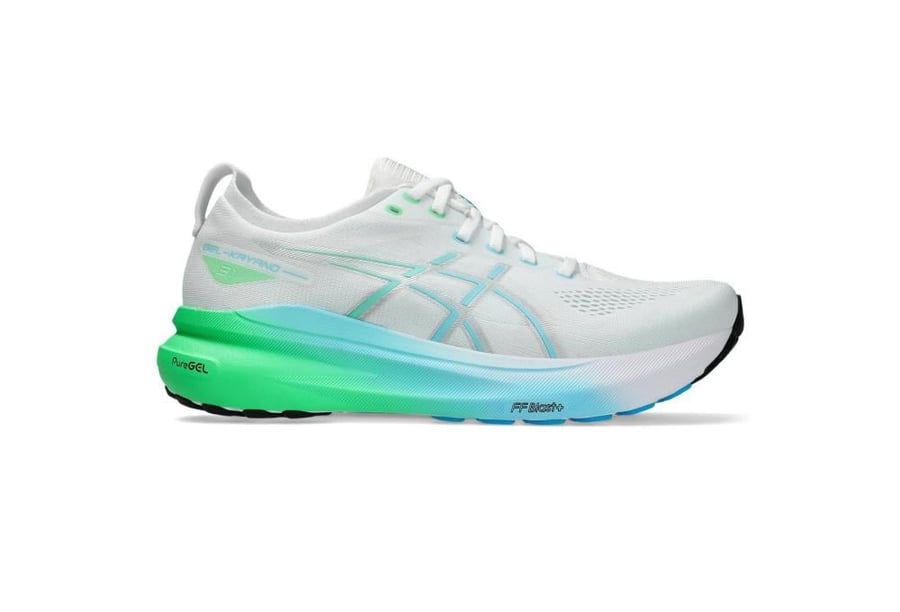 ASICS GEL-KAYANO 31