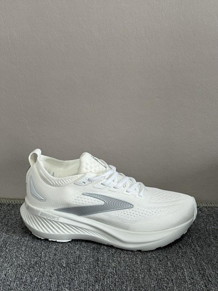حذاء بروكس Brooks Glycerin GTS 23
