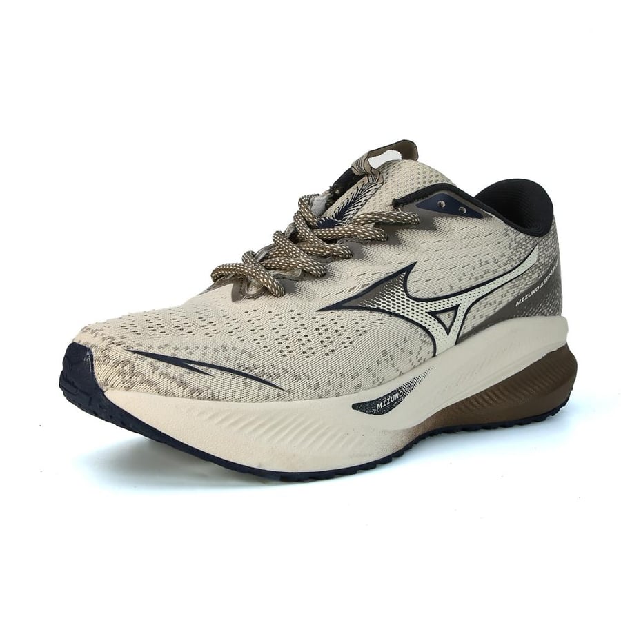 حذاء ميزونو – Mizuno