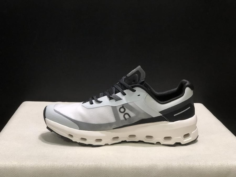 On Running Cloudvista 2 Waterproof