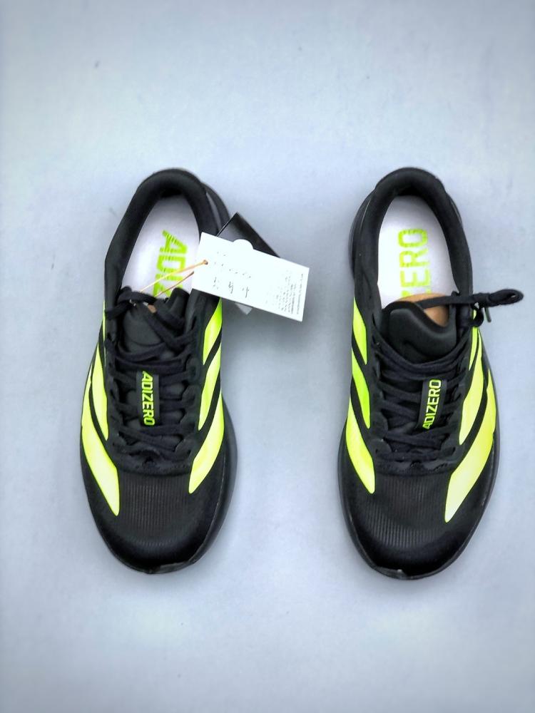 حذاء adidas Adizero Evo SL