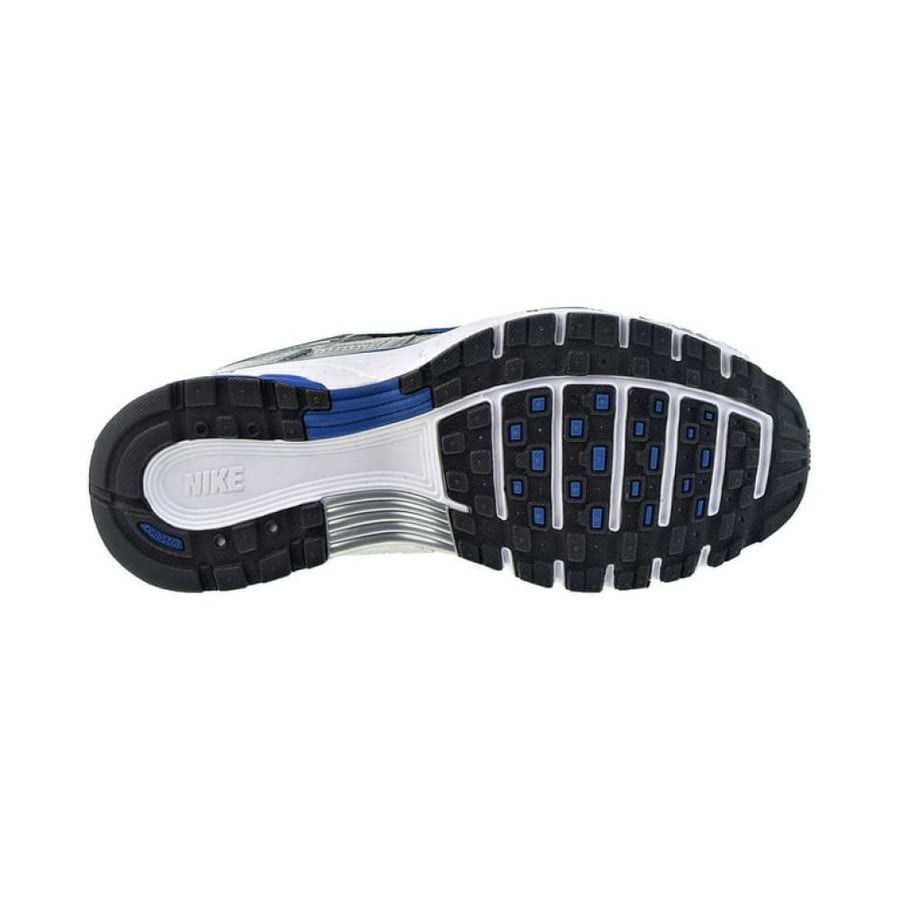 حذاء Nike V2K Run
