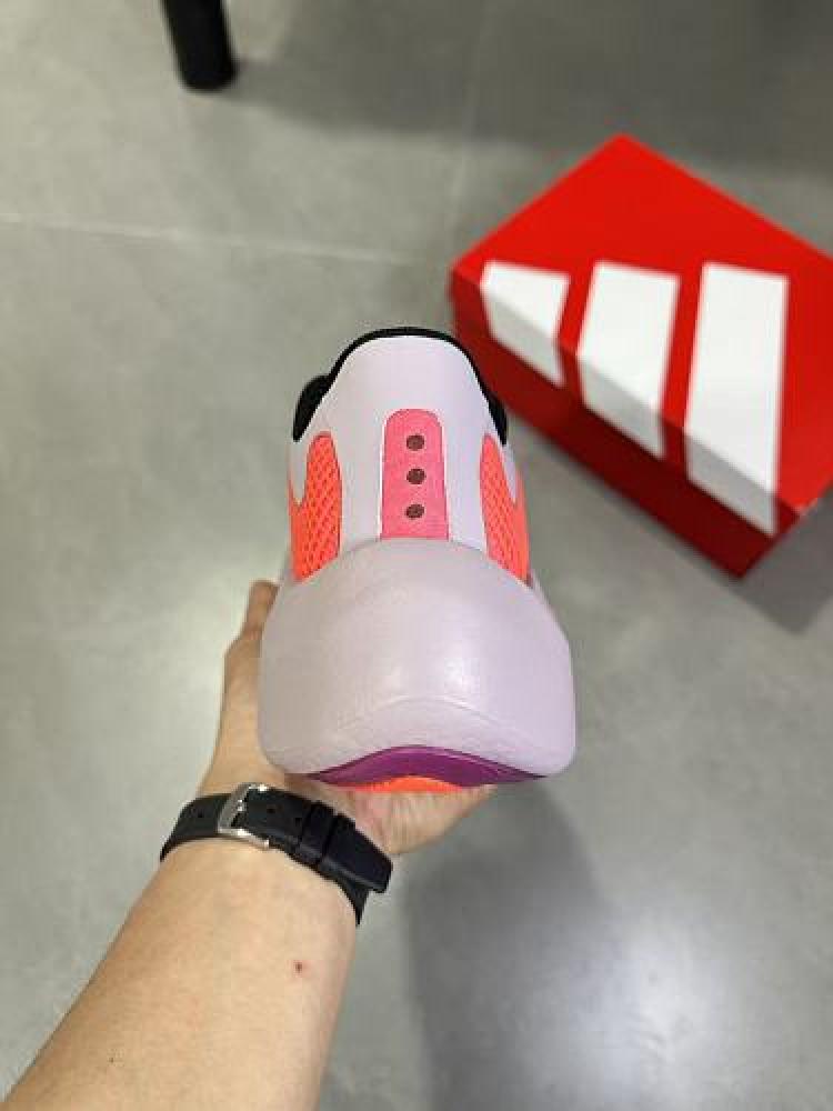 حذاء اديداس adidas HYPERBOOST EDGE