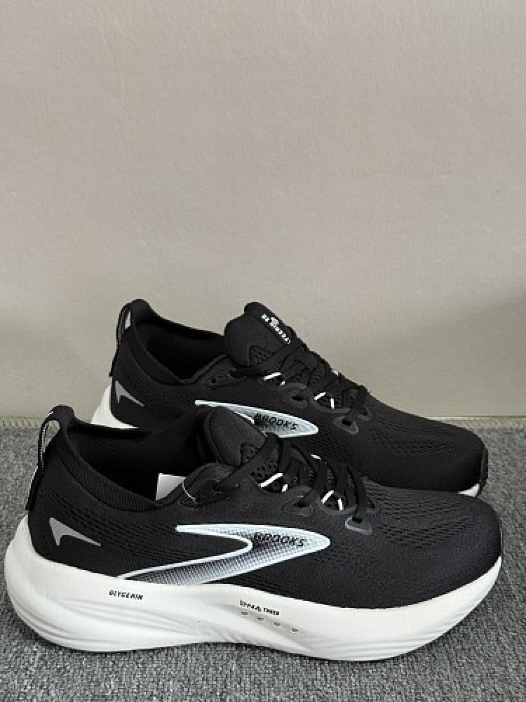 حذاء بروكس Brooks Glycerin GTS 23