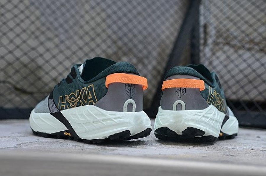 حذاء HOKA Speedgoat 7