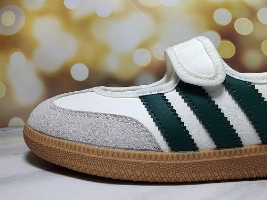 حذاء أديداس سامبا -Adidas Samba Jane