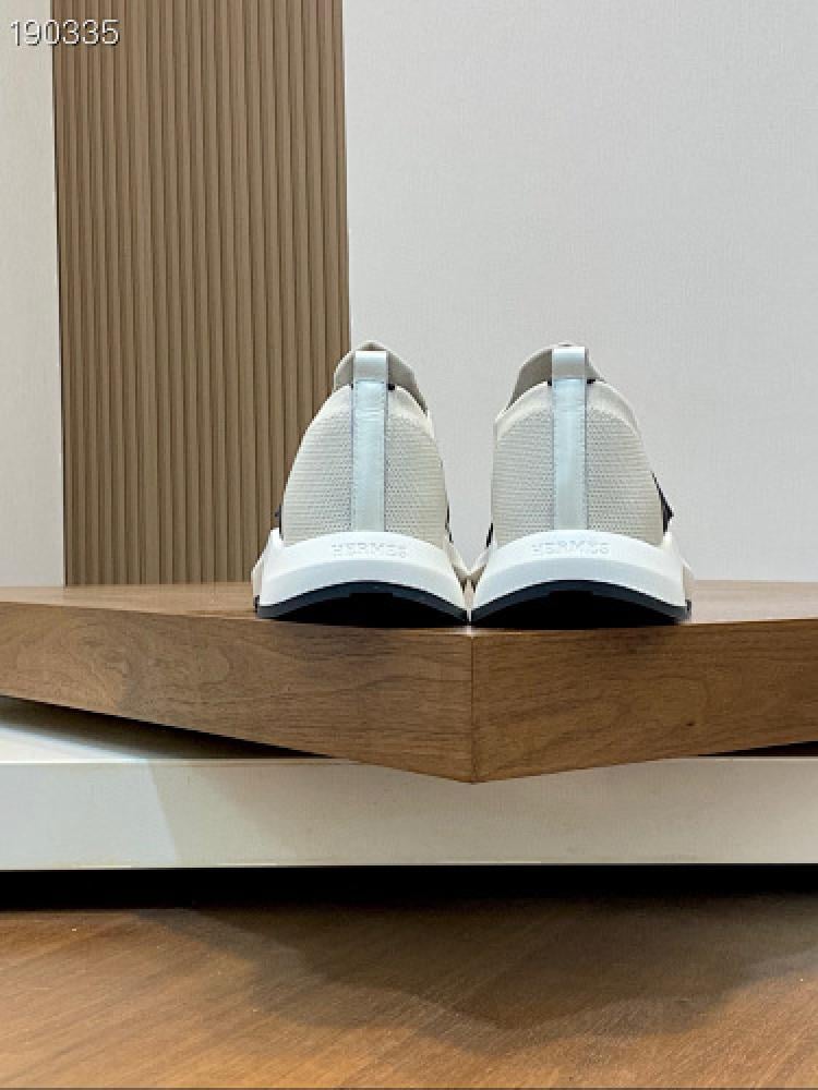 حذاء هيرمس Hermes Lift Sneaker