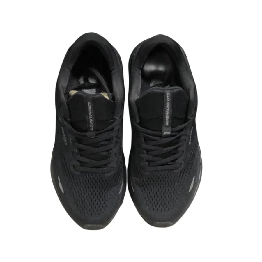 حذاء بروكس Brooks Adrenaline GT23
