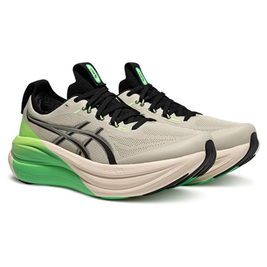 ASICS GEL-NIMBUS 28