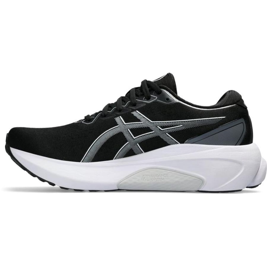 حذاء ASICS Gel Kayano 30