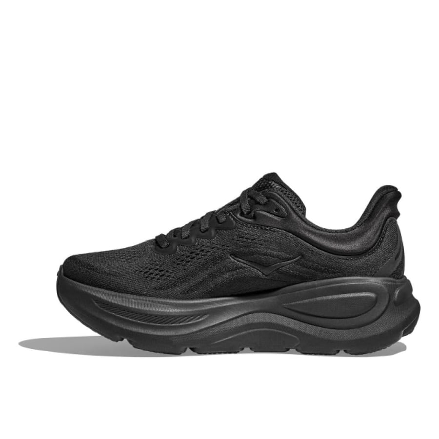 Hoka Bondi 9